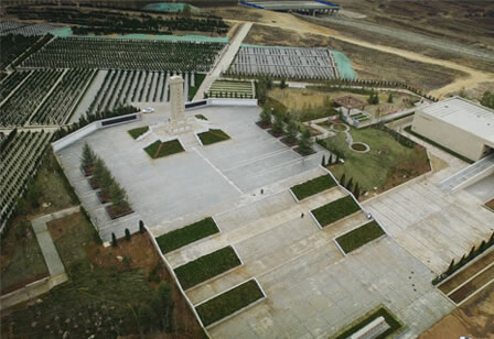 天津市建筑设计的测试内容